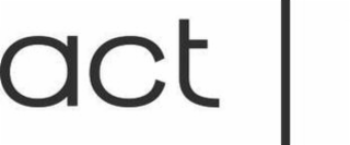 act