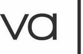va