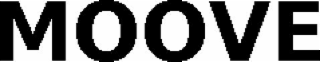 moove