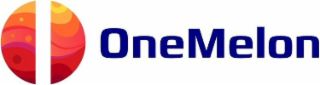 onemelon