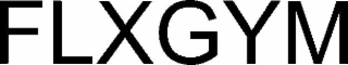 flxgym