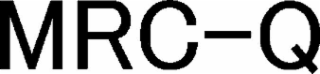 mrc-q