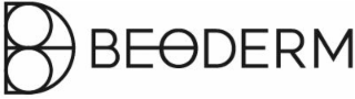beoderm