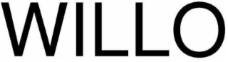 willo