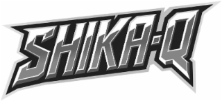 shika-q