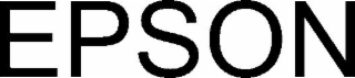 epson