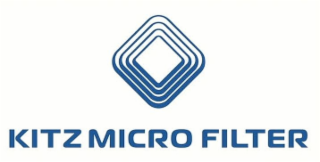 kitz micro filter