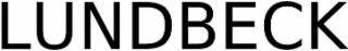 lundbeck