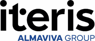 iteris almaviva group