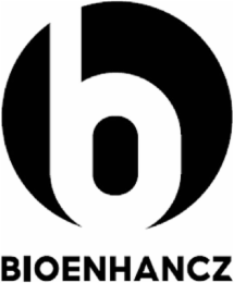 b bioenhancz