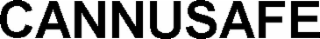cannusafe