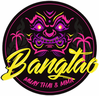 bangtao muay thai & mma