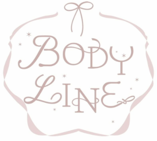 body line