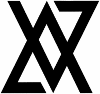 va