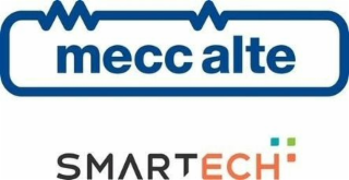 mecc alte smartech