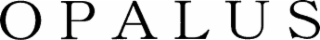 opalus