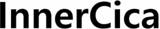 innercica
