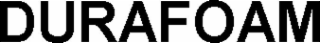 durafoam