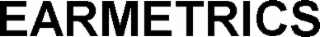 earmetrics