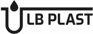 lb plast