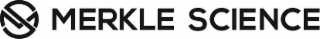 merkle science