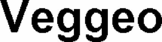 veggeo