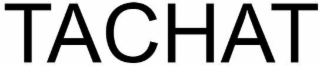 tachat
