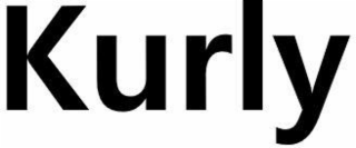 kurly