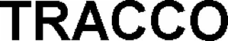 tracco