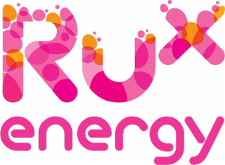 rux energy