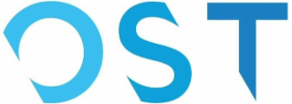 ost