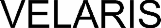velaris