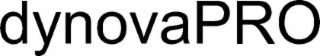 dynovapro