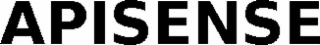 apisense