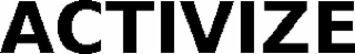 activize