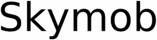 skymob