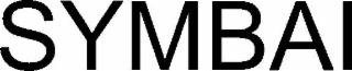 symbai