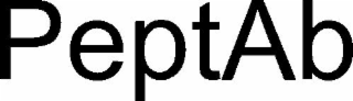 peptab