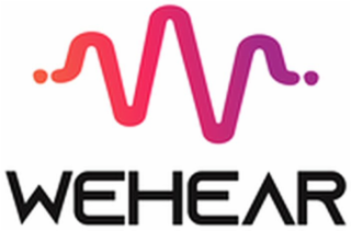 wehear