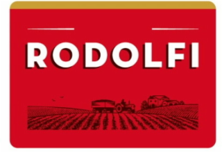 rodolfi