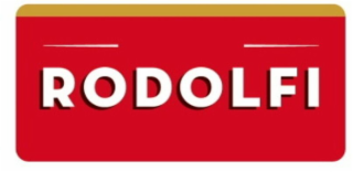 rodolfi