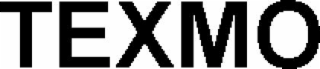 texmo