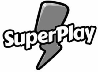 superplay