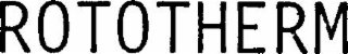 rototherm
