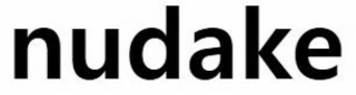 nudake
