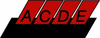 acde