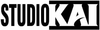studiokai