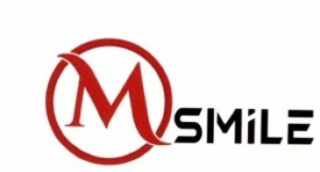m smile