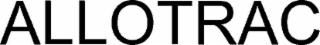 allotrac