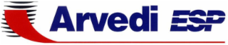 arvedi esp